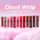 Cloud Crushin - Simple Edit