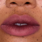 Mocha Plum - Classic Pick