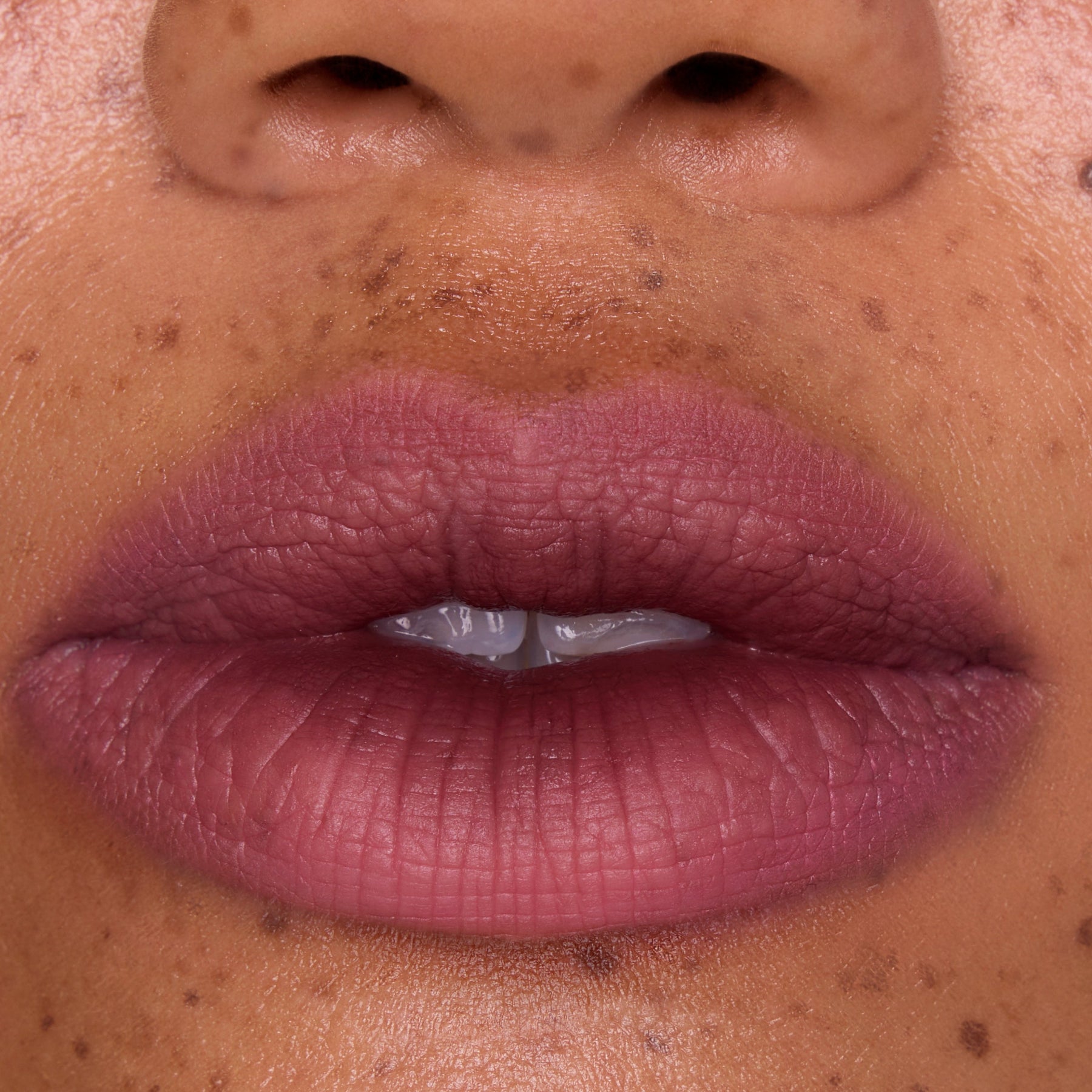 Mocha Plum - Classic Pick