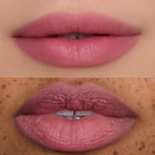 Mocha Plum - Classic Pick