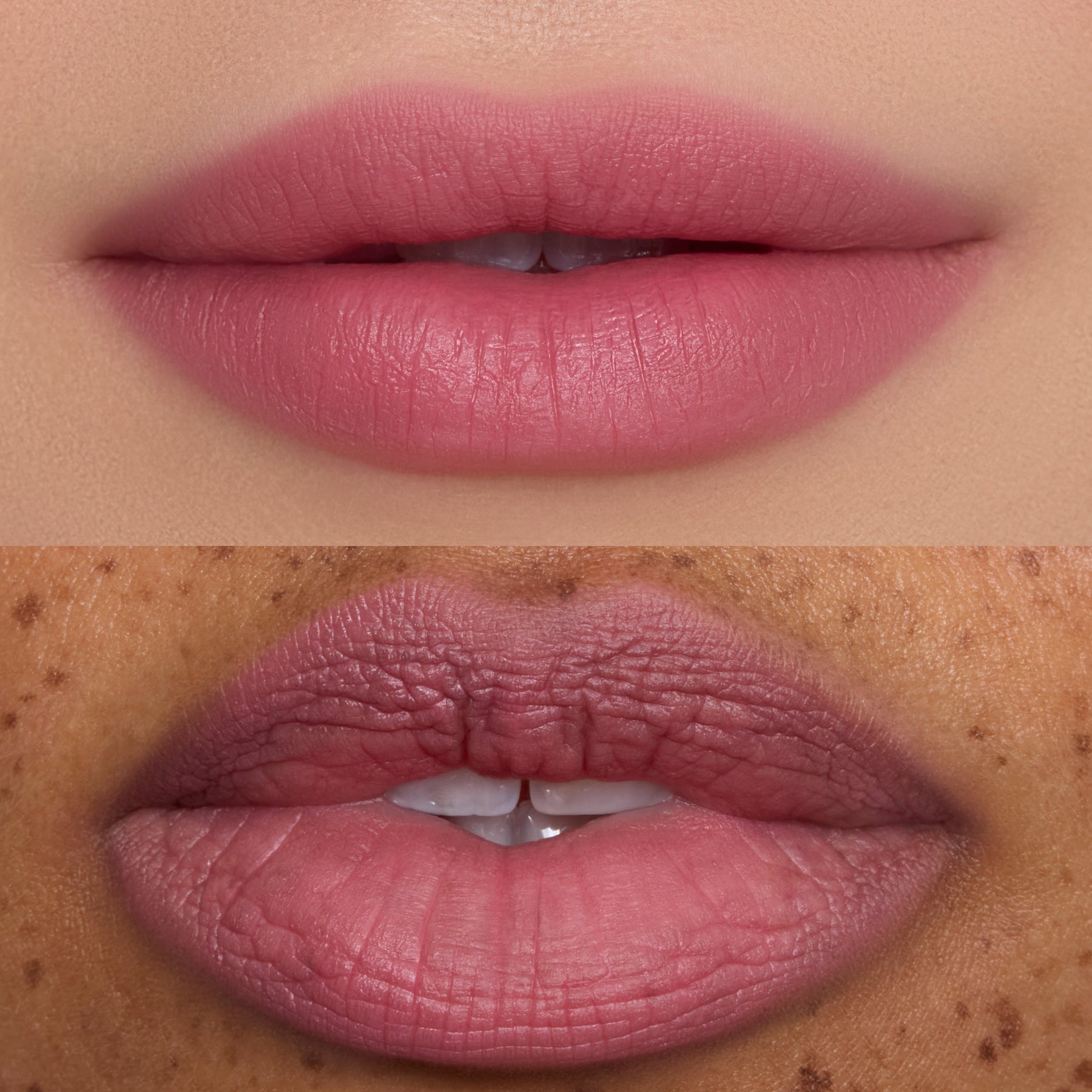 Mocha Plum - Classic Pick