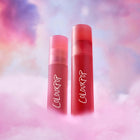Sunset Smooch - Essential Set
