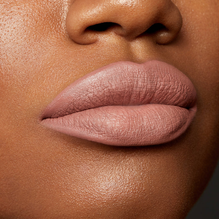 Beeper - Home Choice