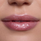 Bright Ariel - Easy Spritz