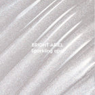 Bright Ariel - Easy Spritz