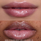 Princess Pout X ColourPop - Gift Ready
