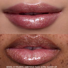 Princess Pout X ColourPop - Gift Ready