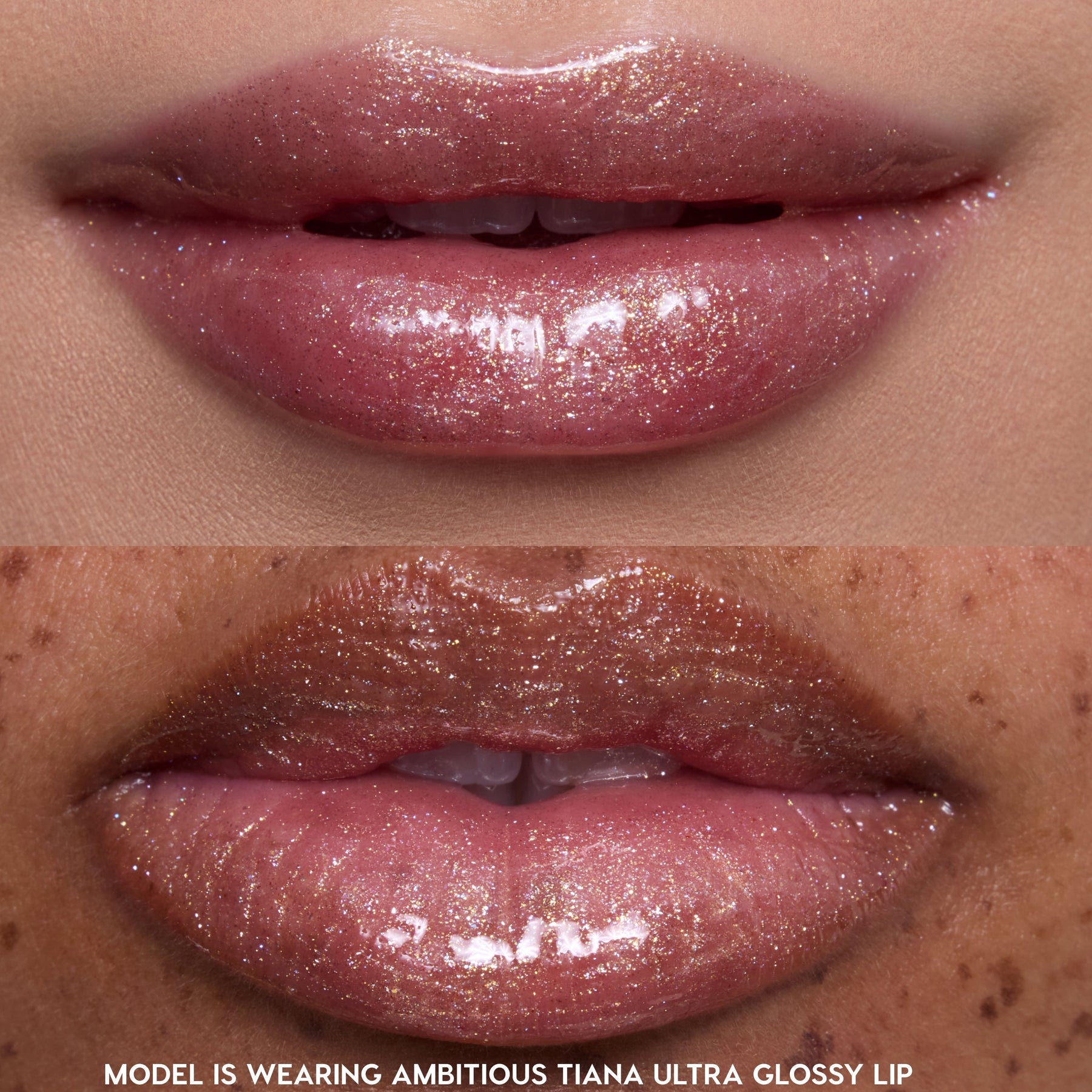 Princess Pout X ColourPop - Gift Ready