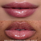 Princess Pout X ColourPop - Gift Ready