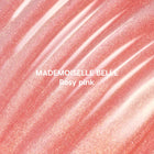 Mademoiselle Belle - Bright Touch