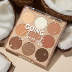Going Coconuts - Gift Ready
