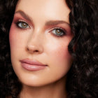 Blush Baby - Ready Routine