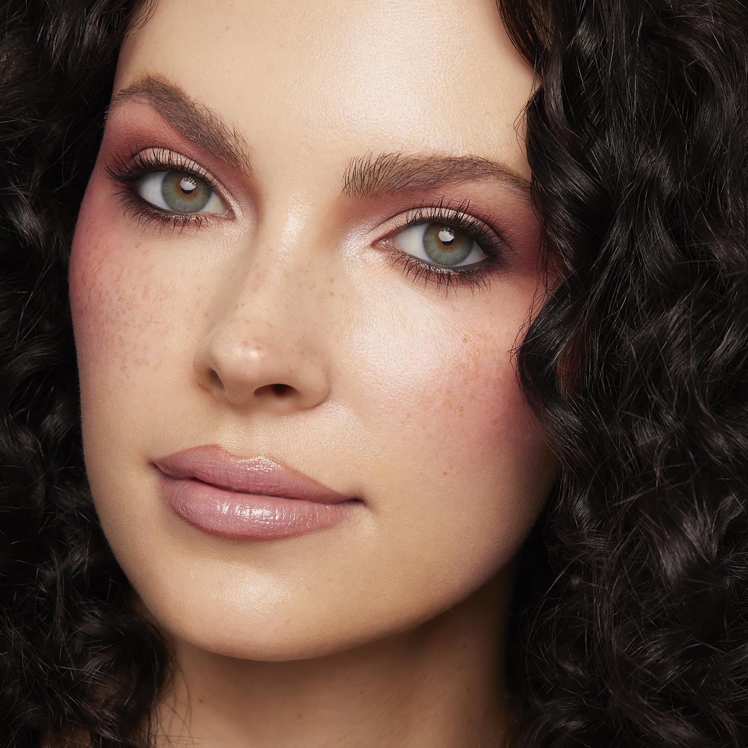 Blush Baby - Ready Routine