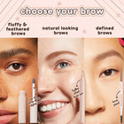 Cool Cocoa Pencil - Essential Set