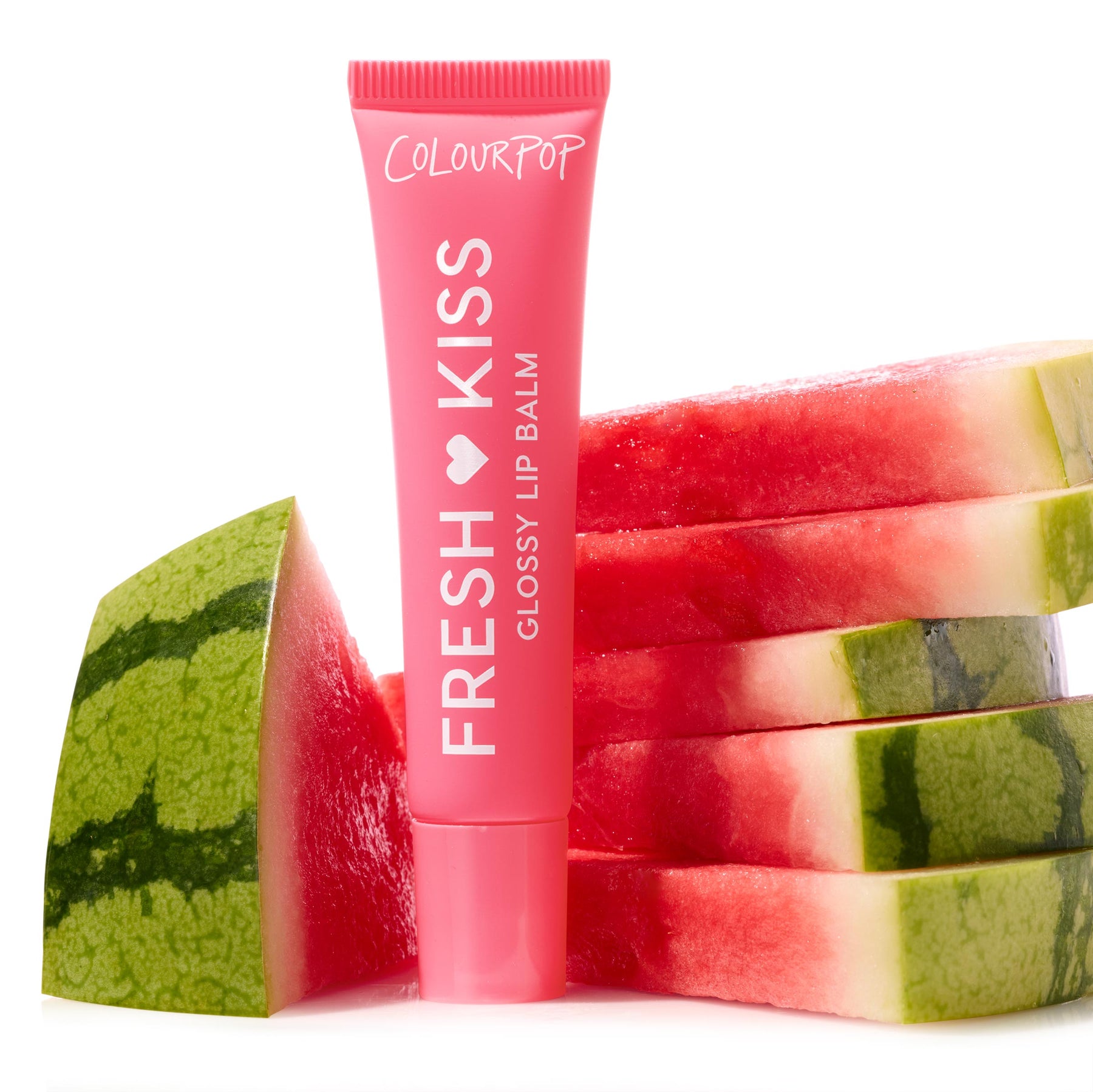 Fruit Basket - Fresh Pair