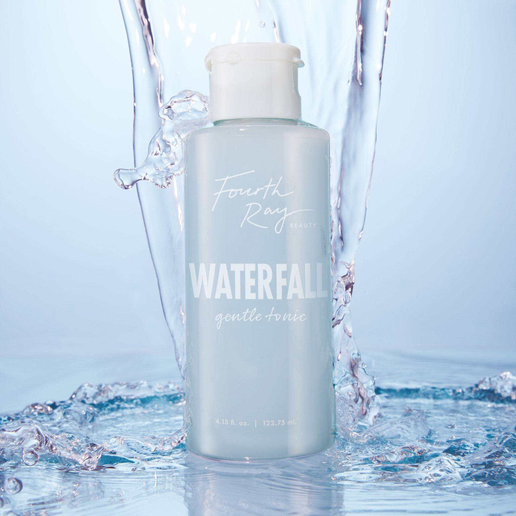 Waterfall Gentle Tonic - Classic Pick