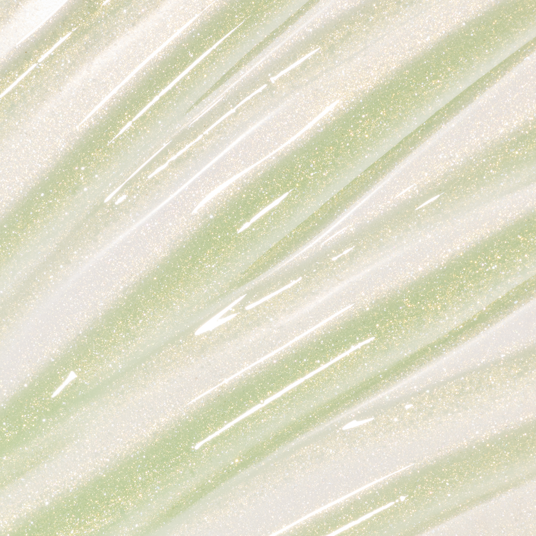 Vanilla Matcha - Cozy Comfort
