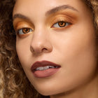 Twilight New Moon x ColourPop Full Collection - Essential Set