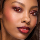 Twilight New Moon x ColourPop Full Collection - Essential Set