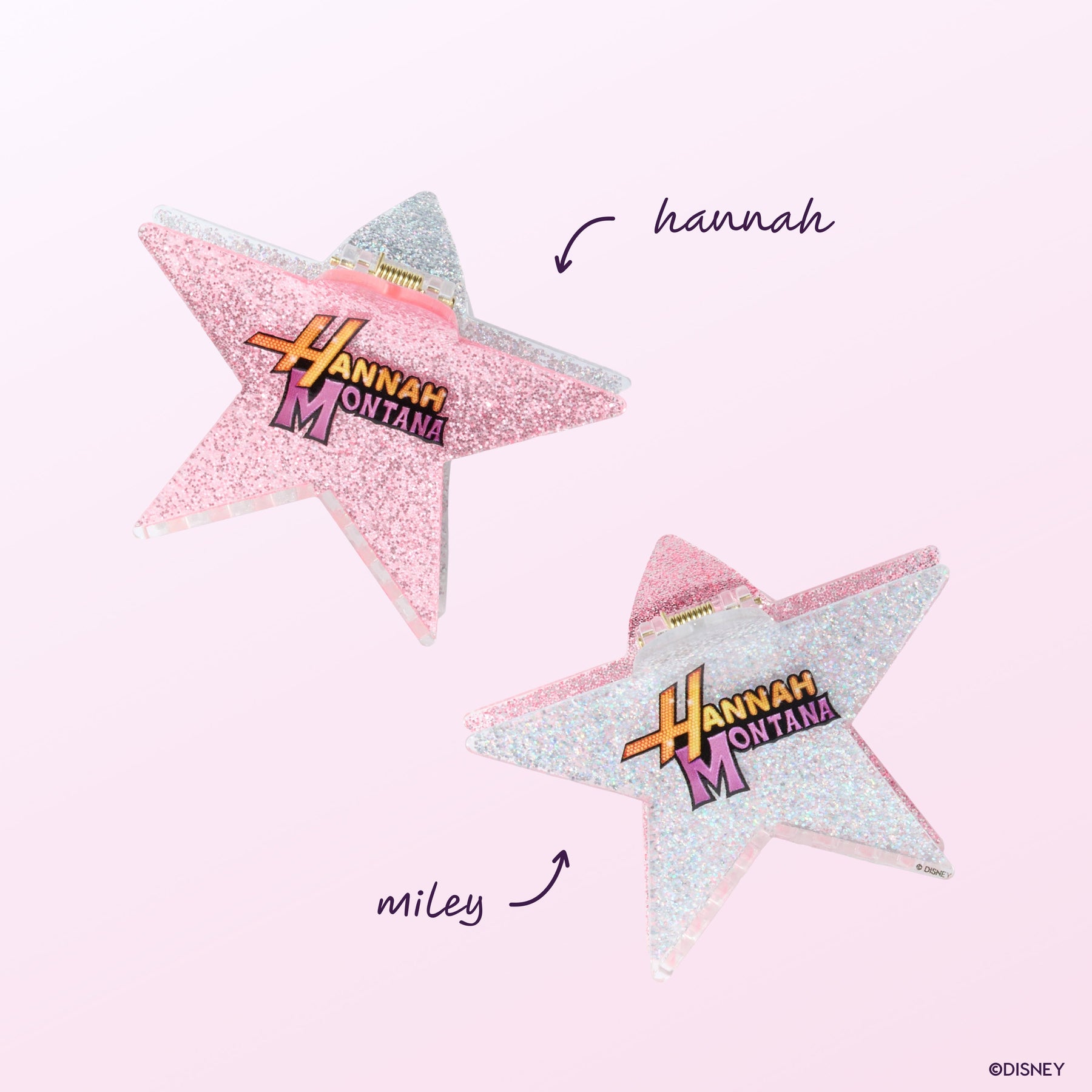 You’re a Star - Bright Touch