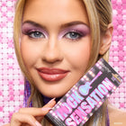 Being Hannah - Daily Set