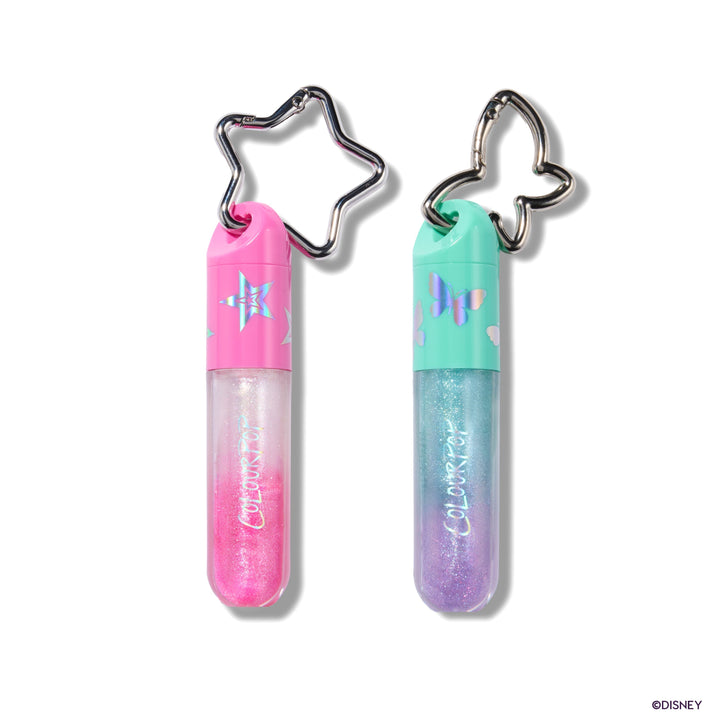 Star Pout - Clean Bundle