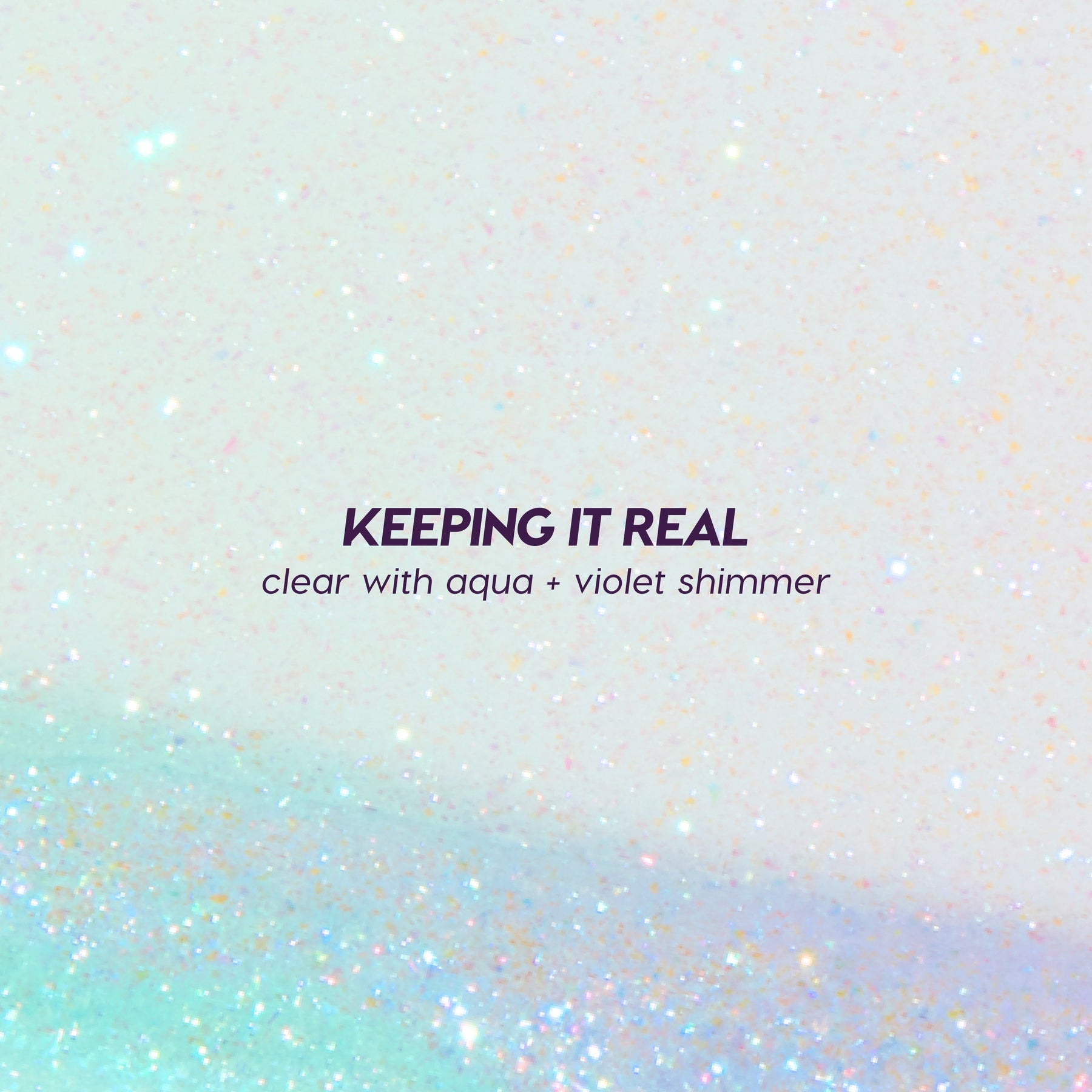 Star Pout - Clean Bundle