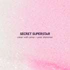 Secret Superstar - Classic Pick