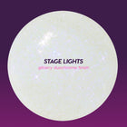 Stage Lights - Easy Blend