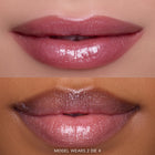 Gloss Me Up - Clean Bundle