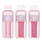 Gloss Me Up - Clean Bundle