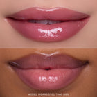 Gloss Me Up - Clean Bundle