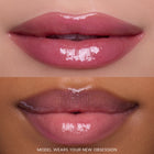 Gloss Me Up - Clean Bundle