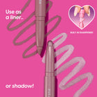 Love At First Swipe - Ready Routine