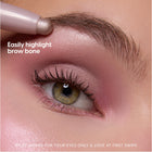 For Your Eyes Only - Ready Routine