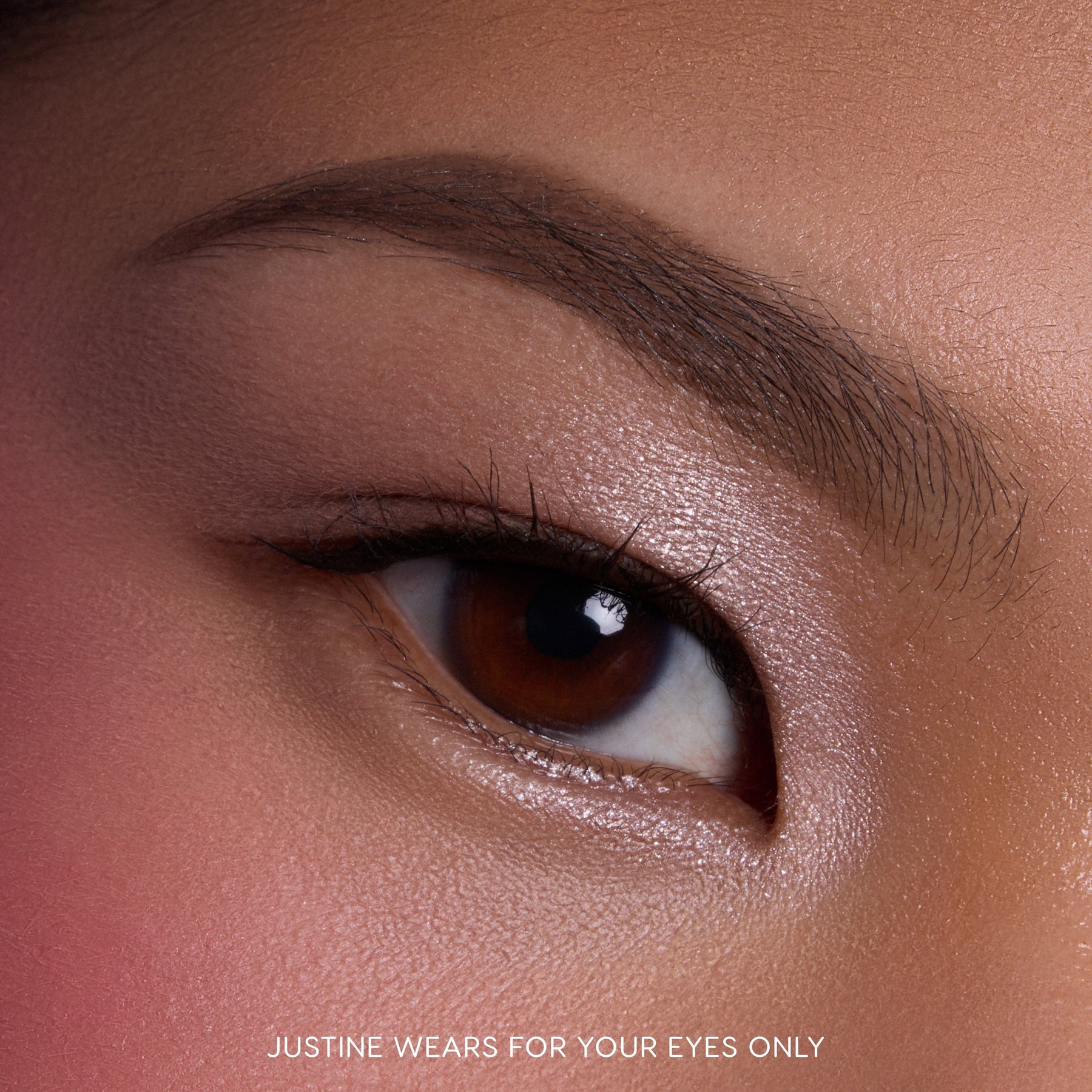 For Your Eyes Only - Weekend Pair