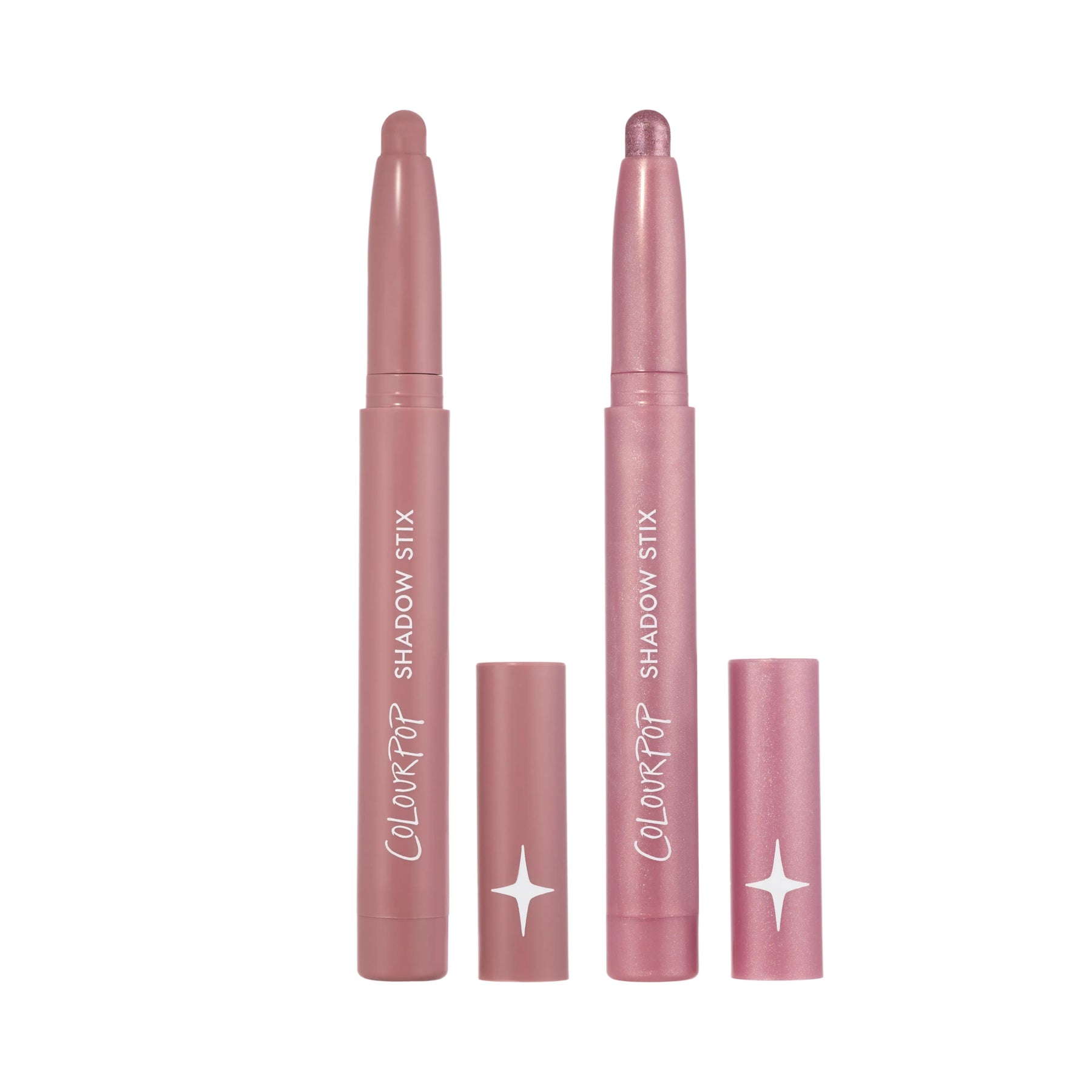Love At First Swipe - Ready Routine