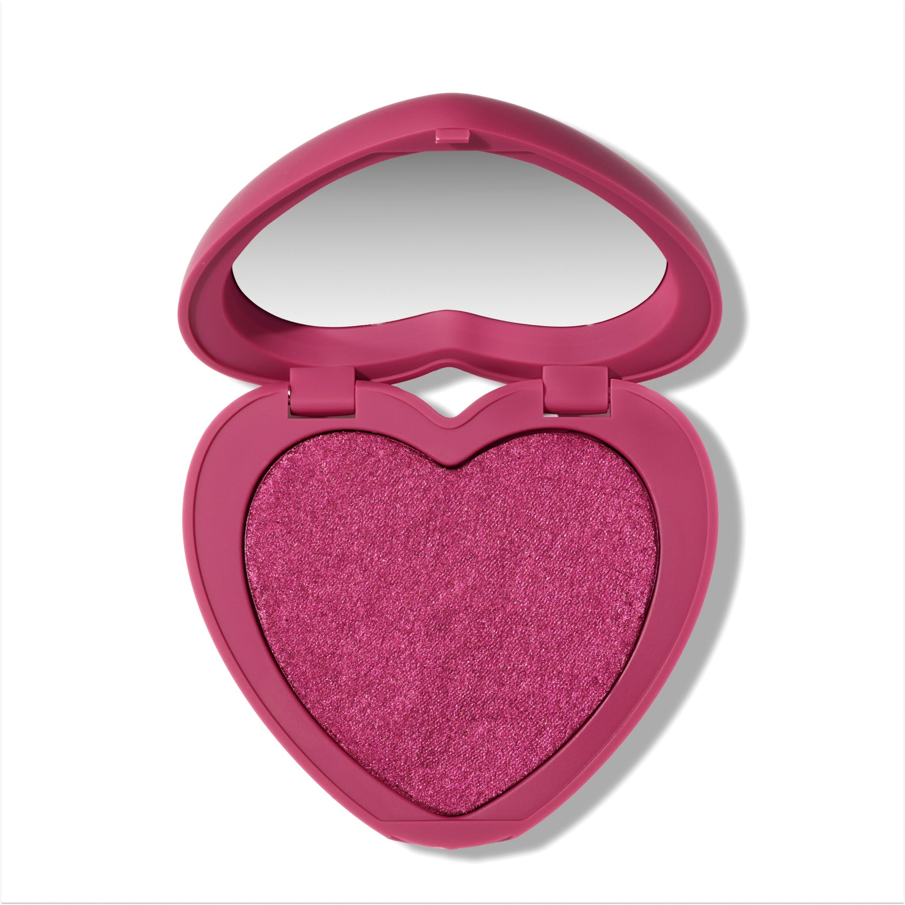 Cuter than Cupid - Classic Wear