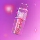 Your New Obsession - Fresh Comfort