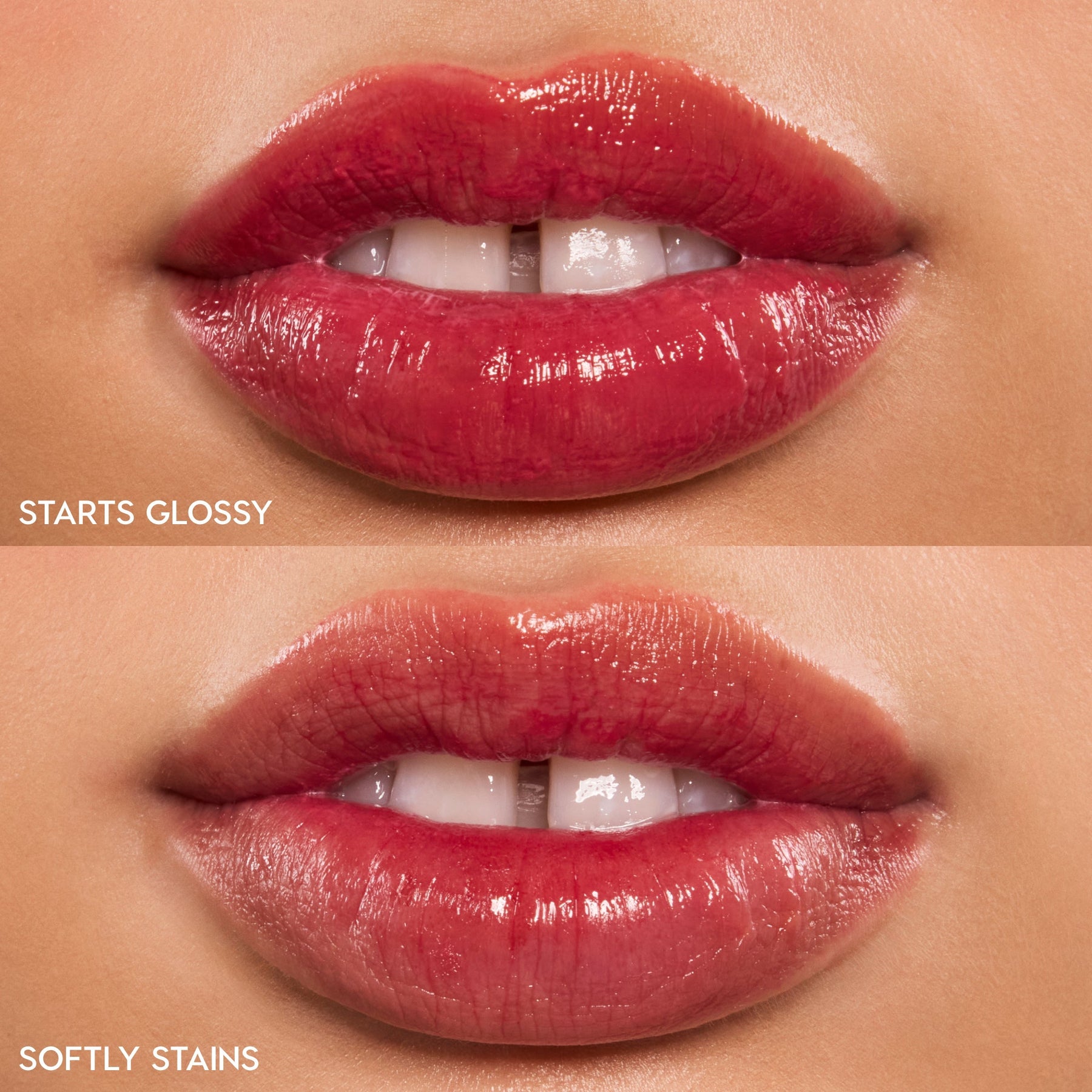 Mantra - Easy Set