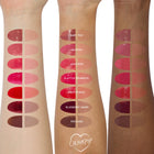 Blueberry Marg - Clean Bundle