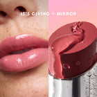 A Little Zhuzh - Soft Glam