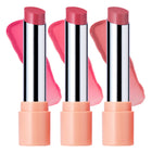 Pink Core - Clean Bundle