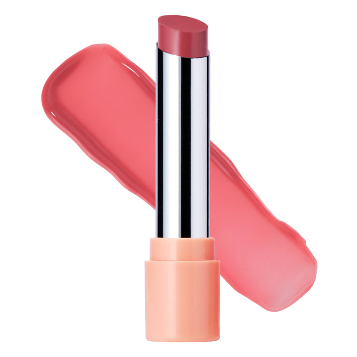 Meet Cute - Easy Blend