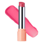 Pink It Over - Soft Focus