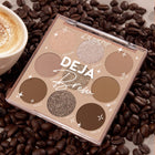 Deja Brew - Daily Set