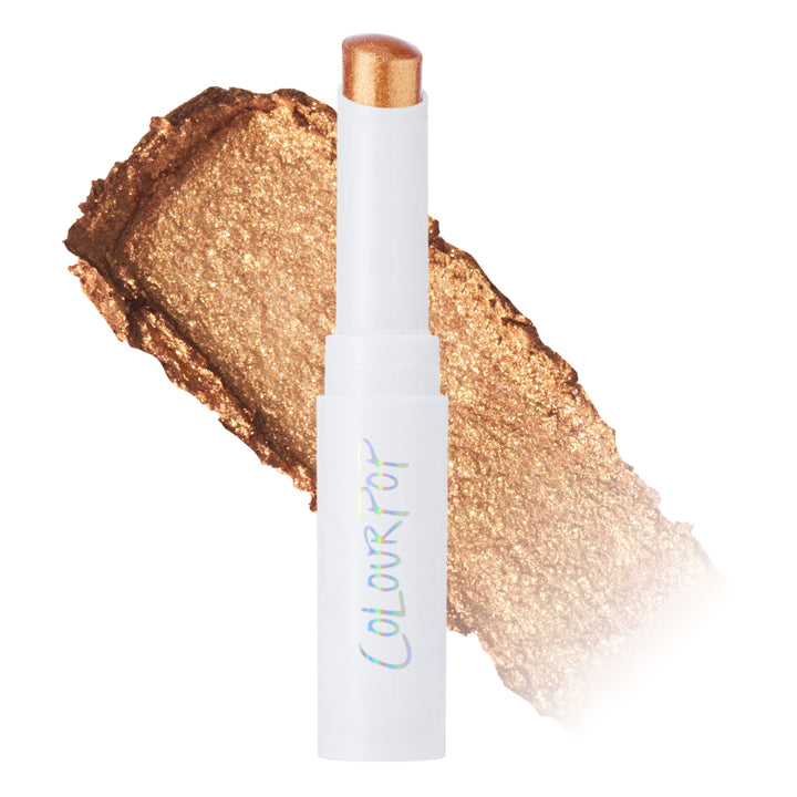 Golden Coast - Soft Glam