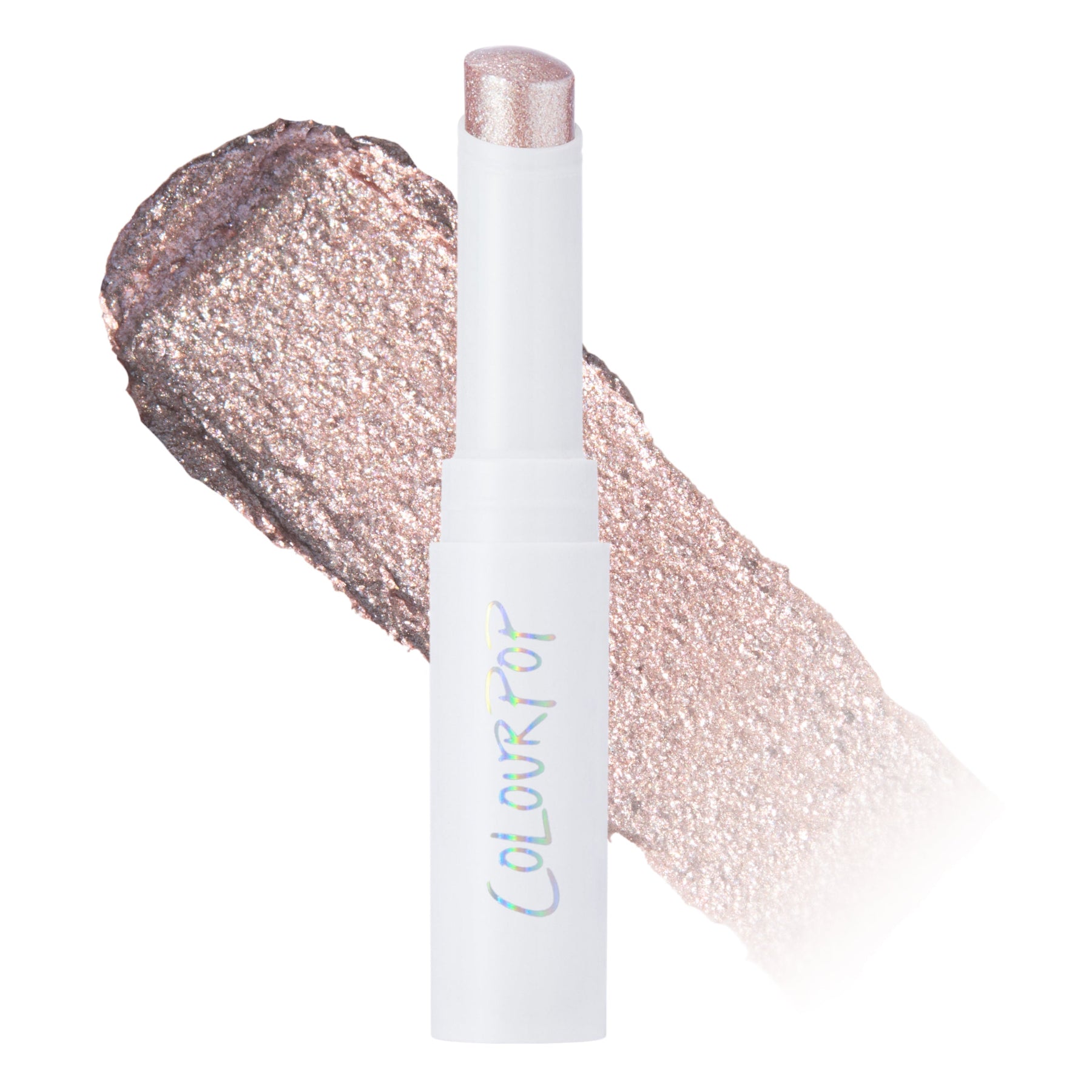 Make A Toast - Everyday Pop