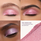 Pink Perfection - Easy Blend