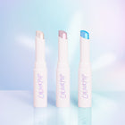 Frost Out - Daily Set